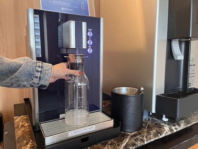 ホテル ナショナル (全国大飯店)