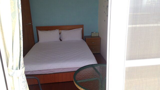 ケイトリン ホステル (彩靈的家民宿)