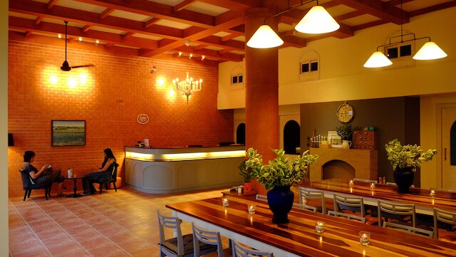 ワンプラ ヴィラ リゾート