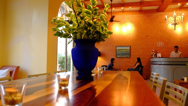 ワンプラ ヴィラ リゾート