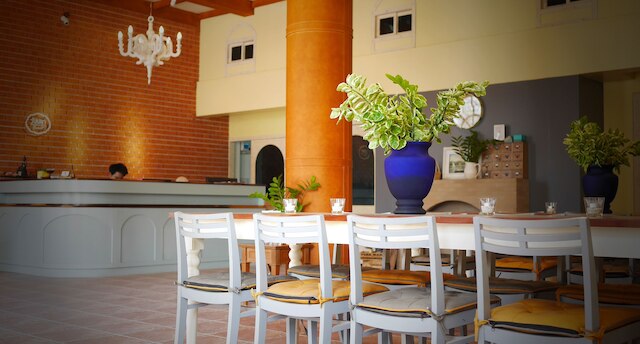 ワンプラ ヴィラ リゾート