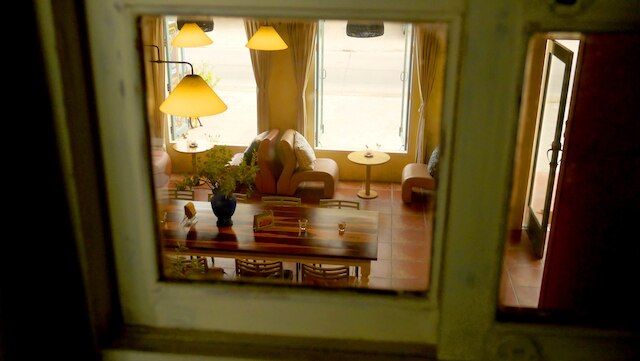 ワンプラ ヴィラ リゾート