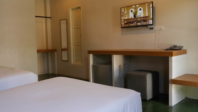 ワンプラ ヴィラ リゾート