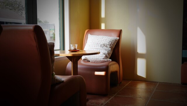 ワンプラ ヴィラ リゾート