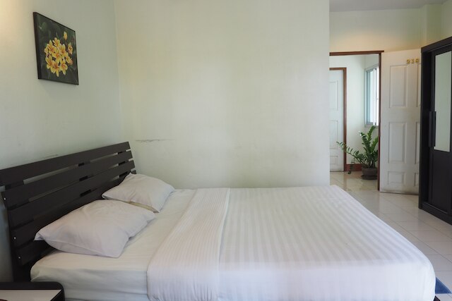 プタワン カン リゾート