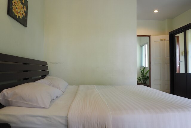 プタワン カン リゾート