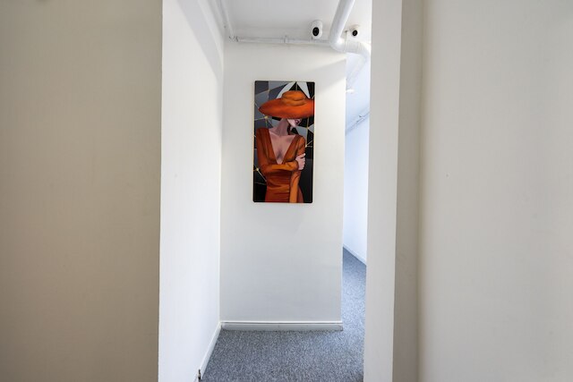 メモリーレジェンドホテル