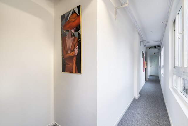 メモリーレジェンドホテル