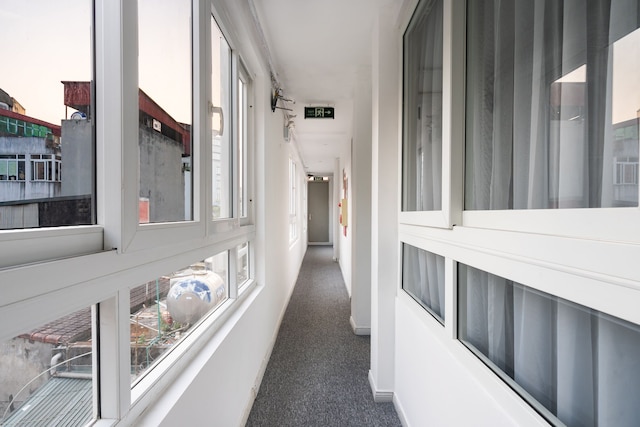 メモリーレジェンドホテル