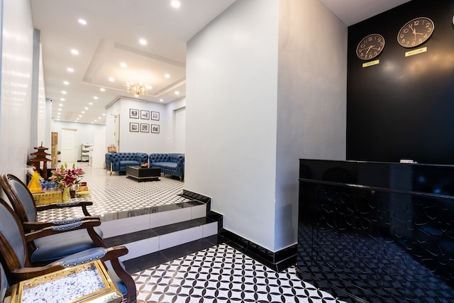 メモリーレジェンドホテル