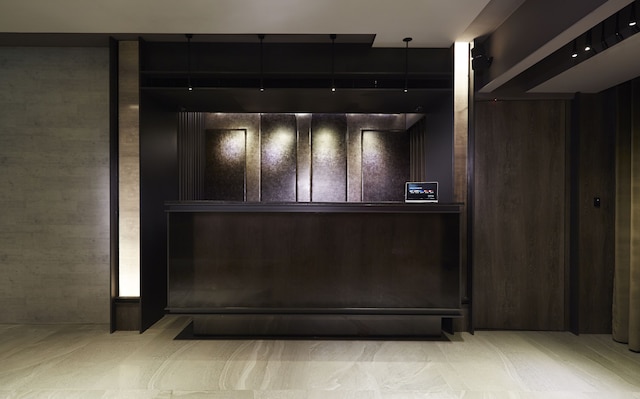 アット ホーム ホテル 西門 (在家行旅西門館)