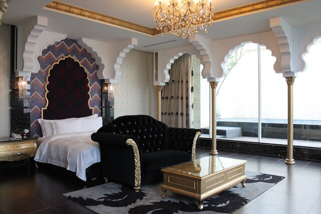 オールユア ブティック モーテル - イ ラン ブランチ (歐遊國際連鎖精品旅館 - 宜蘭館)