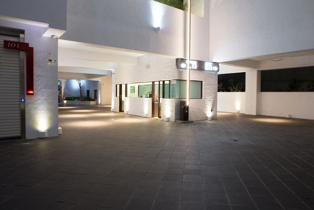 オールユア ブティック モーテル - フア リアン ブランチ (歐遊國際連鎖精品旅館 - 花蓮館)