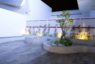 オールユア ブティック モーテル - フア リアン ブランチ (歐遊國際連鎖精品旅館 - 花蓮館)