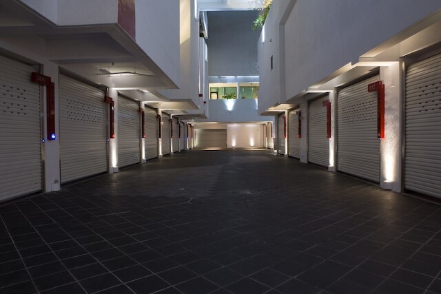 オールユア ブティック モーテル - フア リアン ブランチ (歐遊國際連鎖精品旅館 - 花蓮館)