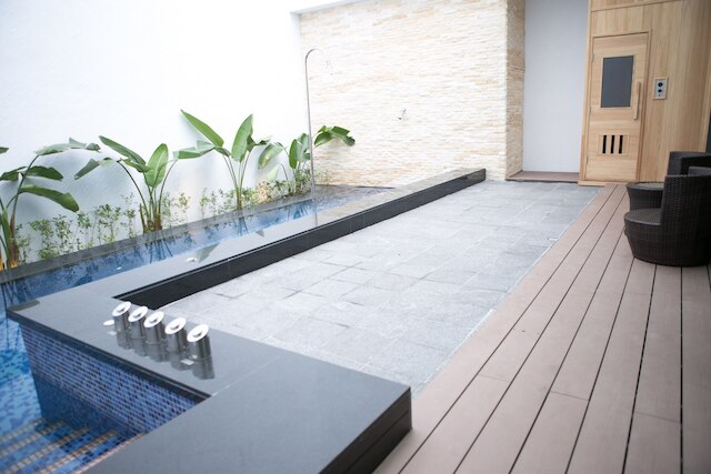 オールユア ブティック モーテル - フア リアン ブランチ (歐遊國際連鎖精品旅館 - 花蓮館)