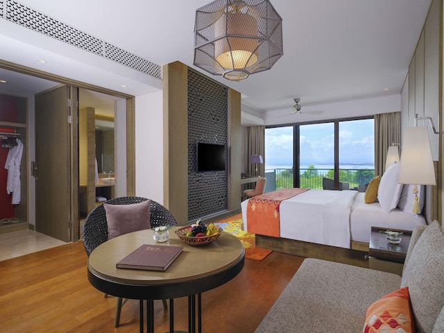 モーベンピック  リゾート  & スパ ジンバラン バリ