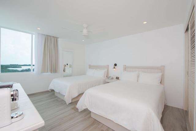 オレオカンクンプラヤオールインクルーシブリゾート