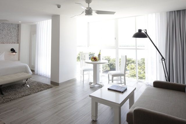 オレオカンクンプラヤオールインクルーシブリゾート