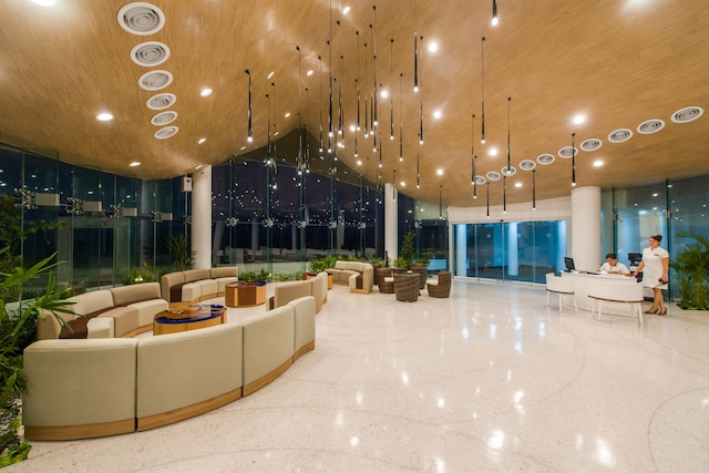 オレオカンクンプラヤオールインクルーシブリゾート