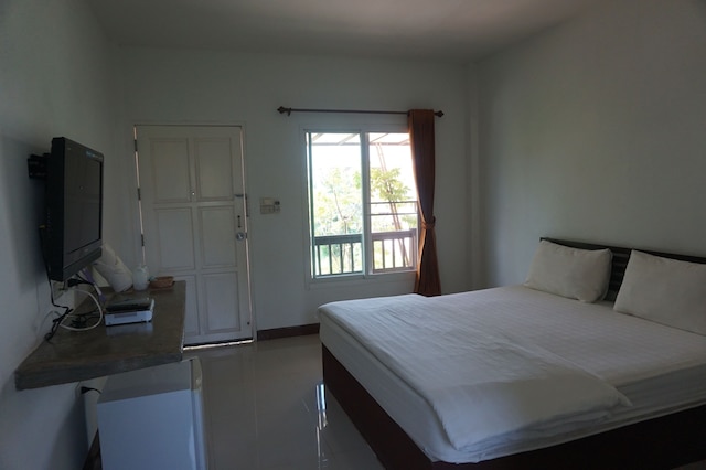 タートパノム プレイス