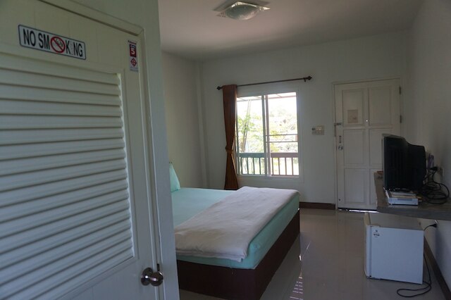 タートパノム プレイス