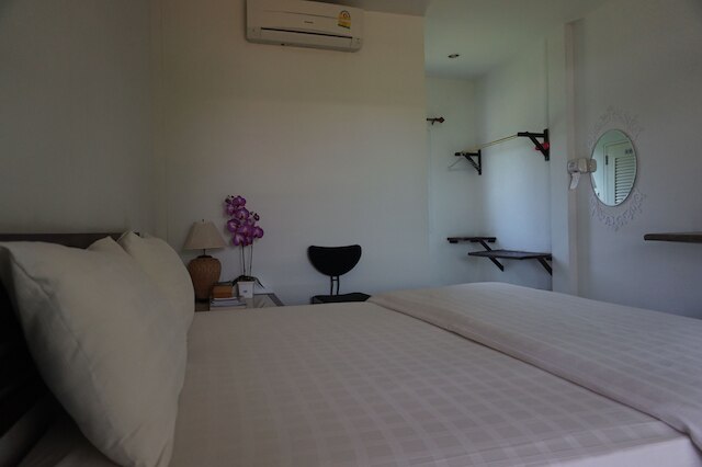 タートパノム プレイス