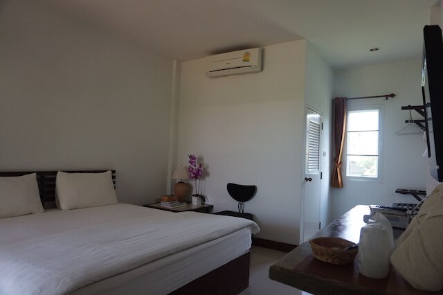 タートパノム プレイス