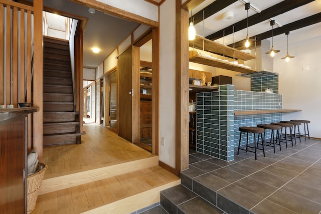 奈良ゲストハウス神奈寐