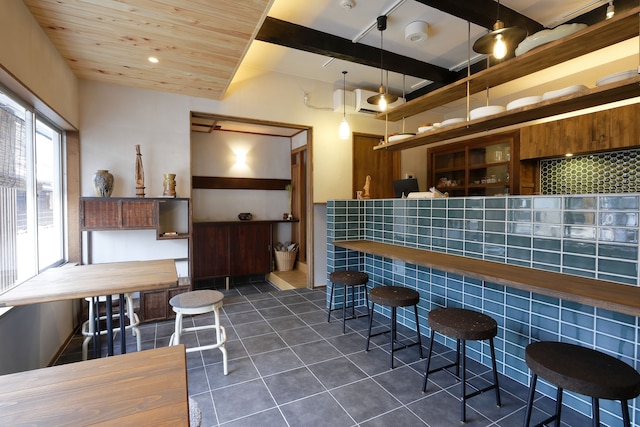 奈良ゲストハウス神奈寐