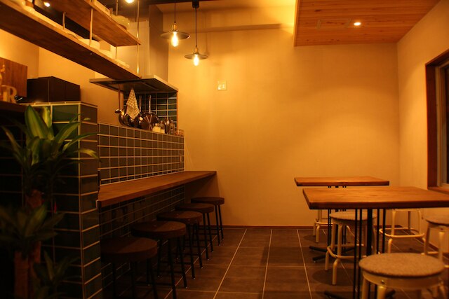 奈良ゲストハウス神奈寐