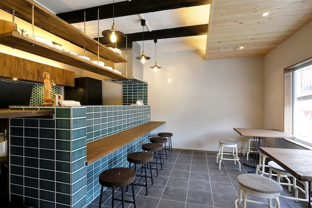 奈良ゲストハウス神奈寐