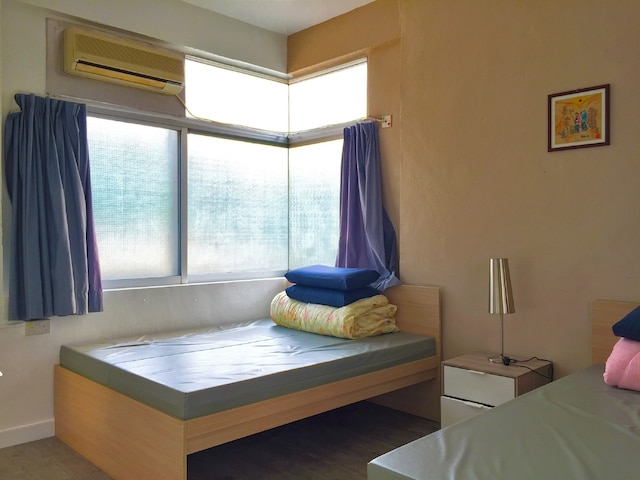 YHA ジョッキー クラブ マウント デイヴィス ユース ホステル (YHA 賽馬會摩星嶺青年旅舍)