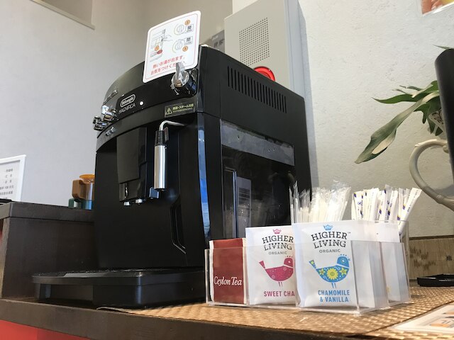 ビジネスイン · ホテルプラザ21 大阪 京橋