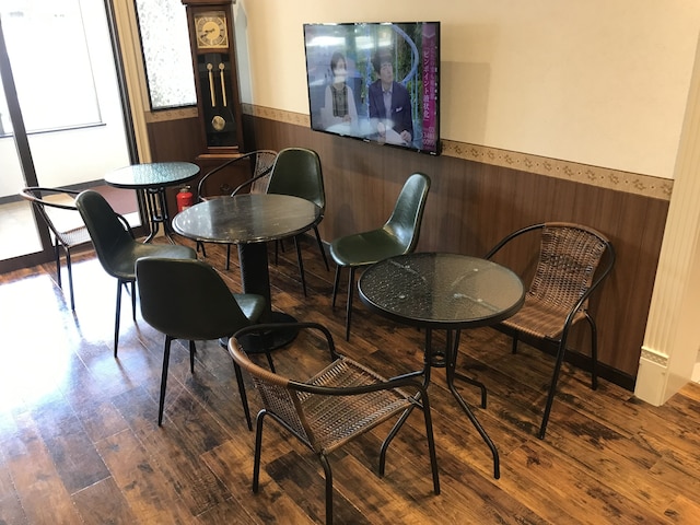 ビジネスイン · ホテルプラザ21 大阪 京橋