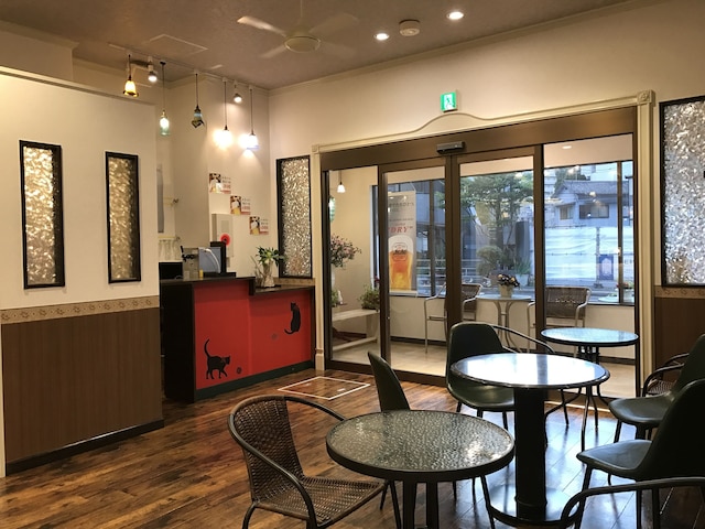 ビジネスイン · ホテルプラザ21 大阪 京橋