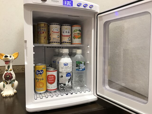 ビジネスイン · ホテルプラザ21 大阪 京橋