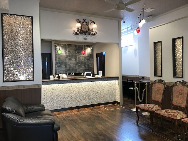 ビジネスイン · ホテルプラザ21 大阪 京橋