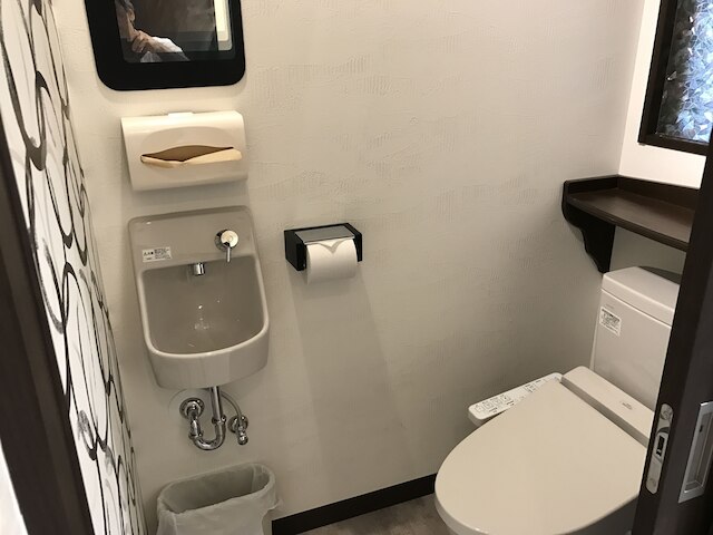 ビジネスイン · ホテルプラザ21 大阪 京橋