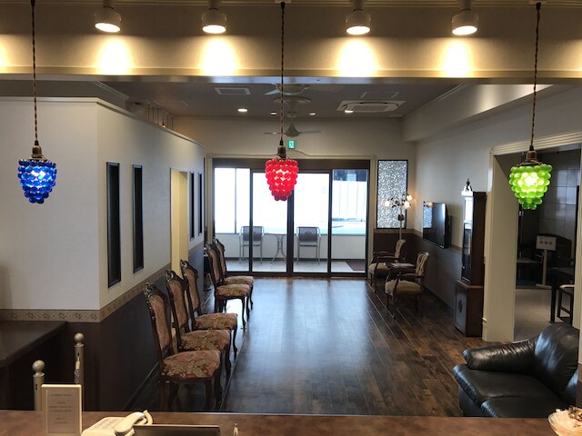 ビジネスイン · ホテルプラザ21 大阪 京橋