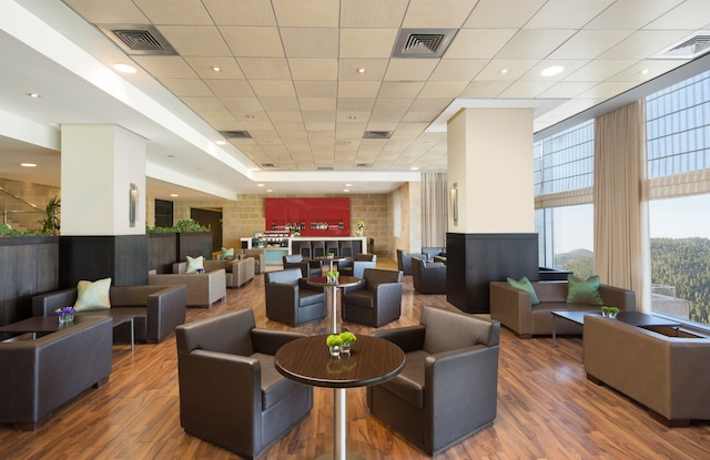 エン ケレム ホテル