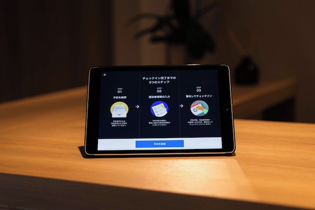 cotoha HOTEL 御徒町