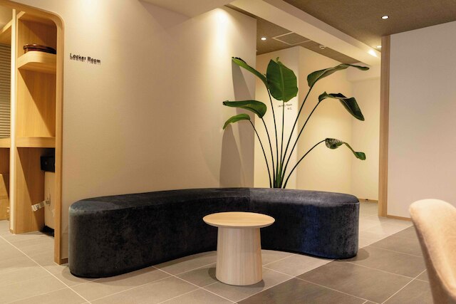 cotoha HOTEL 御徒町