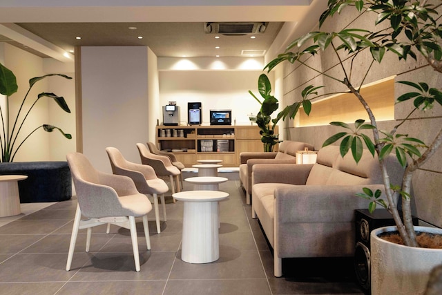 cotoha HOTEL 御徒町