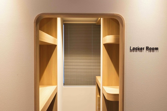 cotoha HOTEL 御徒町