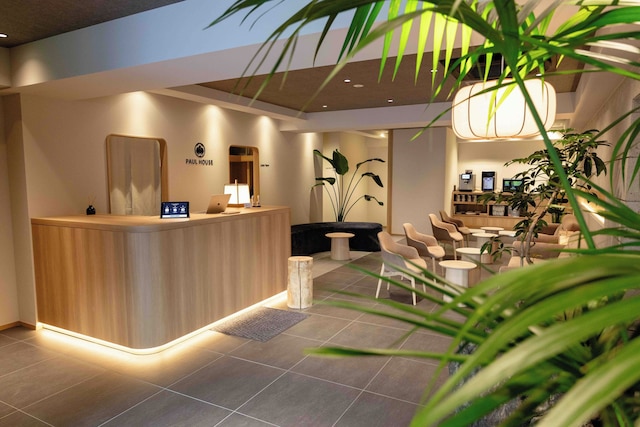 cotoha HOTEL 御徒町