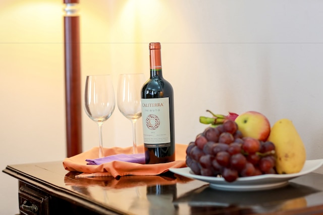 ホア ビン ホテル