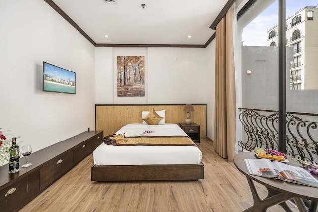 パラッツォ・ラグジュアリーホテル