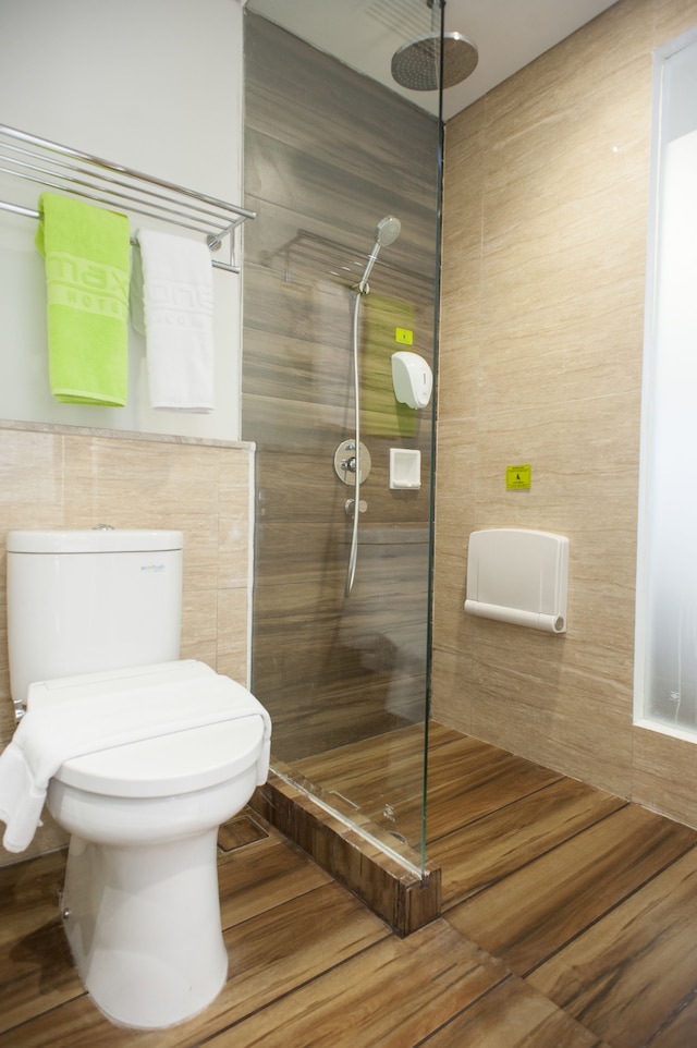 マックスワンホテルズ アット ダルマフサダ - スラバヤ