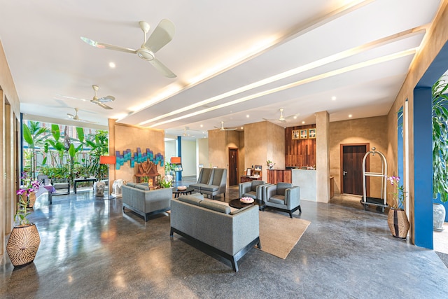 サクムットブティックホテル